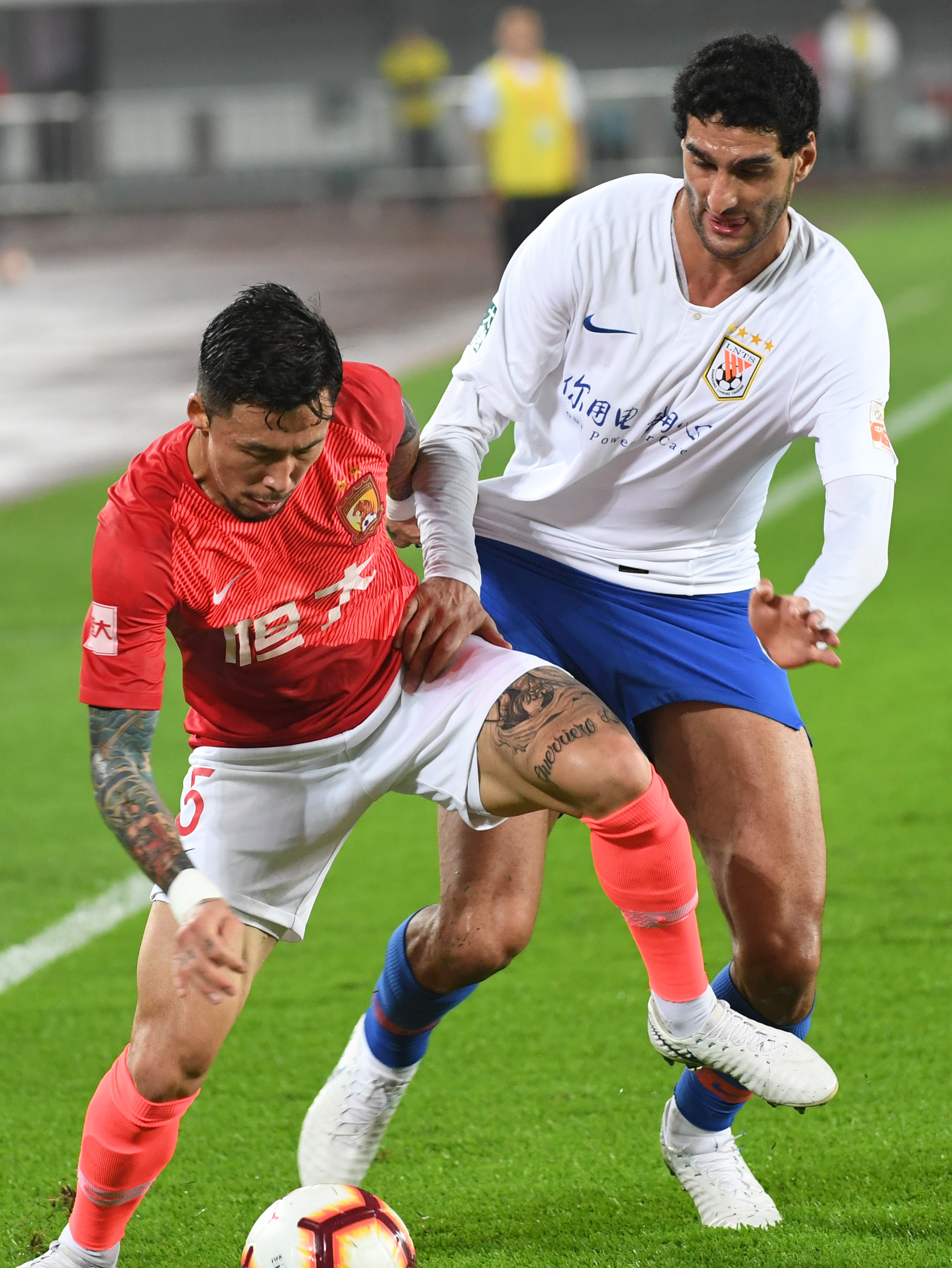 CBA季后赛焦点球员表现排行榜（CBA季后赛关键球员表现榜）