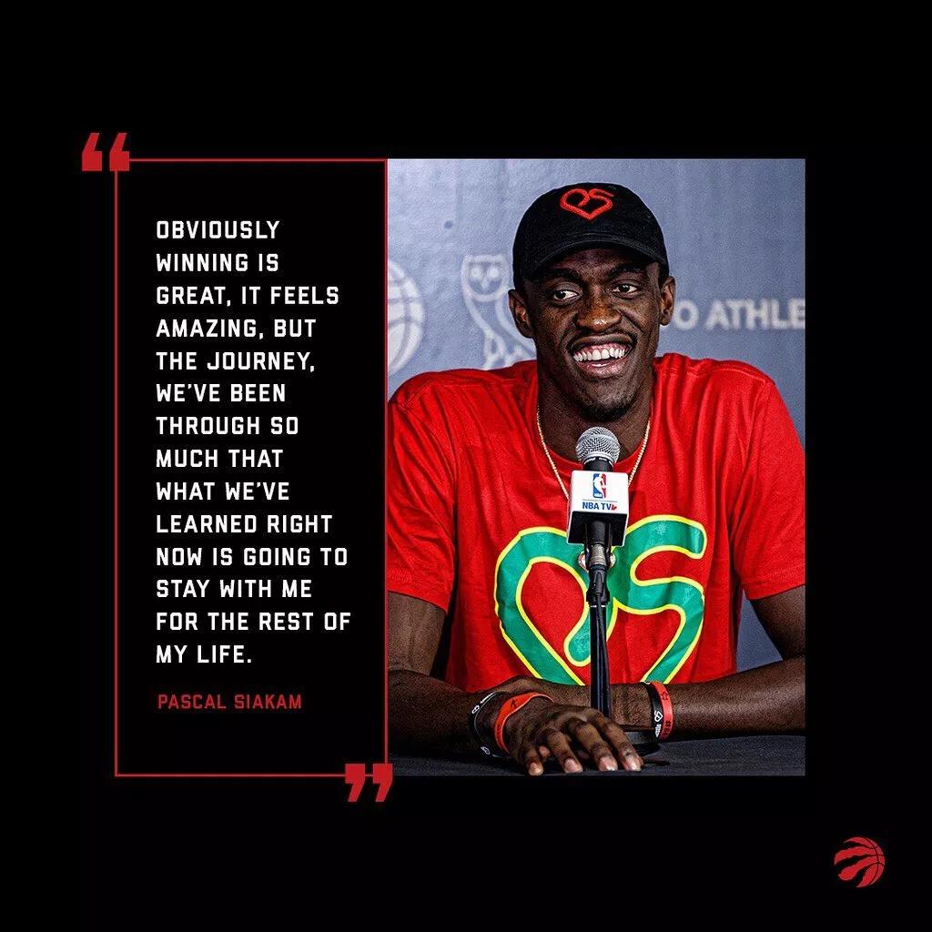 迈尼昂在加比亚社媒动态下留言，后者回复：请续约（迈尼昂现身加比亚动态评论区，加比亚回应：续约吧）