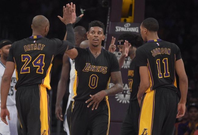 愿无大碍，圣保罗官方：奥斯卡出现心脏异常，送医后情况稳定（圣保罗官方通报：奥斯卡因心脏异常入院，情况已稳定，盼无大碍）