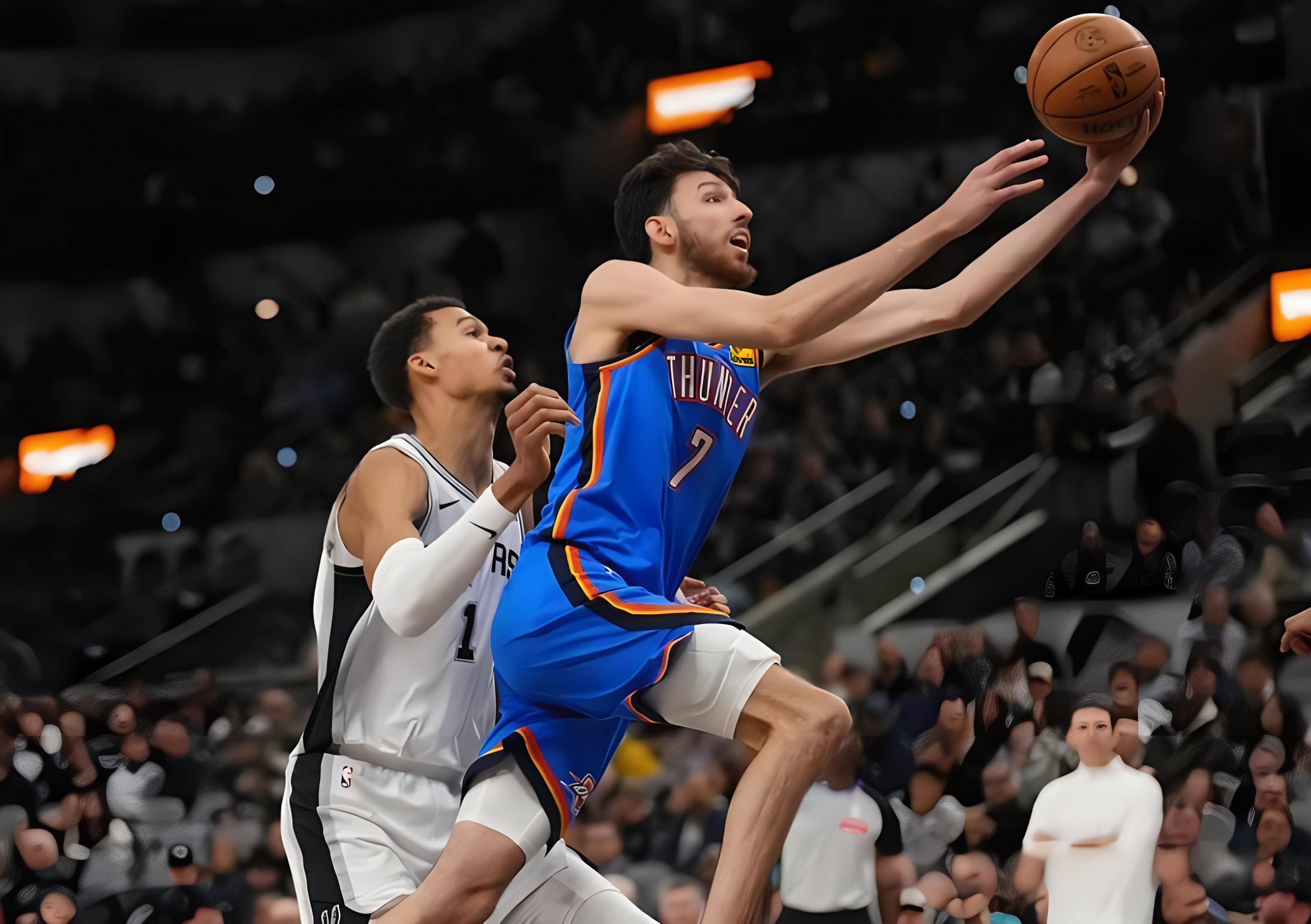 英超半场：热苏斯进球被判无效，狼队暂0-0诺丁汉森林（英超半场战报：热苏斯破门被吹，狼队与诺丁汉森林暂互交白卷）