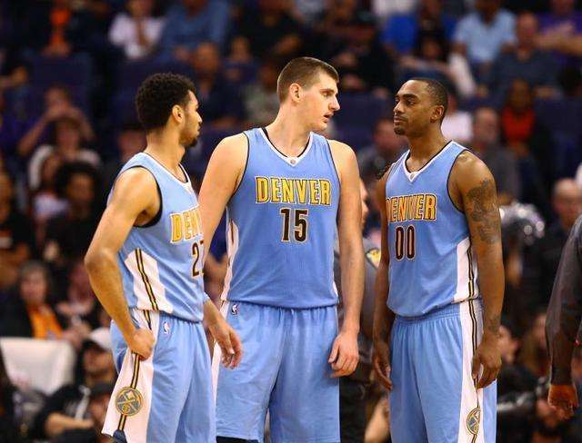 1-0！桑托斯击败弗拉门戈，内马尔复出，第84分钟绝杀疯狂庆祝（桑托斯1-0弗拉门戈：内马尔复出，84分钟绝杀引爆全场）