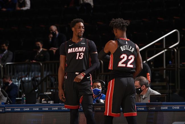 NBA：独行侠击败骑士 东契奇全场数据爆炸（NBA：独行侠力克骑士，东契奇砍下爆炸数据）