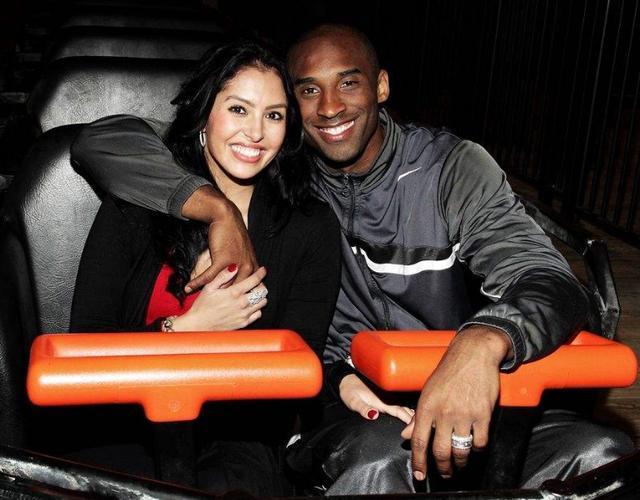 国王主帅：我们拒绝放弃比赛；KD投篮前我一直在祈祷（国王主帅：球队绝不言弃；杜兰特出手前我一直在祈祷）