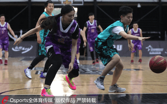 德转列巴甲最贵11人：罗克3500万领衔，多位欧洲豪门旧将入选（德转评出巴甲最贵11人：罗克以3500万领跑，多名欧洲豪门旧将上榜）