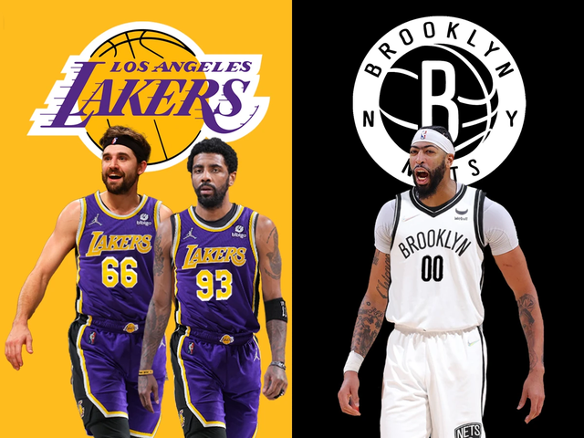 高管：快船若只是想要啦啦队长为啥要签保罗 他们清楚保罗的为人（业内人士：快船签下保罗绝非只为“啦啦队长”，他们非常了解他的为人）