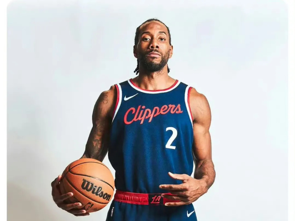 上演大四喜斩获金靴，法比奥当选中超官方第30轮最佳球员（法比奥独中四元加冕金靴，荣膺中超第30轮官方最佳球员）