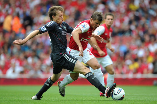 CBA球队战术分析：深圳队进攻策略（CBA战术解读：深圳队的进攻体系）