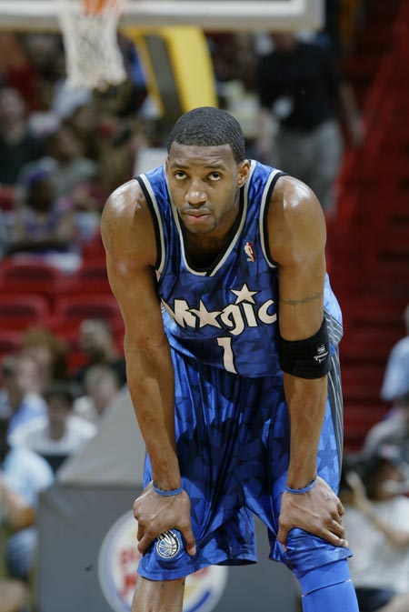 阿迪将发布多款国家队复刻球衣：德国致敬7-1，阿根廷梦回2006（阿迪达斯将推出多款国家队复刻战袍：德国致敬7比1，阿根廷重温2006）