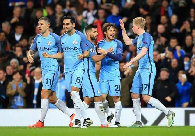 世界最激烈的德比之战（足坛最火爆的德比大战）