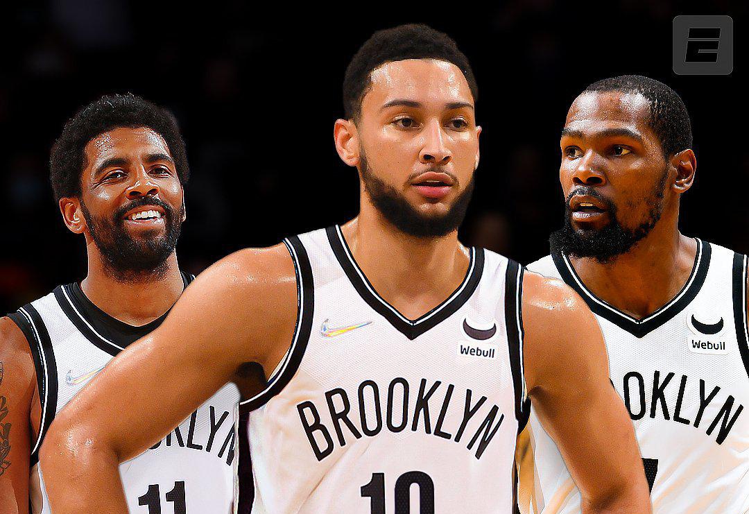 世界杯8强潜在4组强强对阵：阿根廷vs葡萄牙、巴西vs英格兰等（世界杯八强或将上演四场强强碰撞：阿根廷对葡萄牙、巴西对英格兰等）