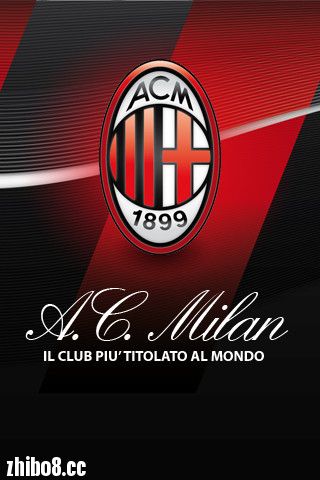 意媒：国米正在关注法兰克福的二号门将考阿-桑托斯（意媒：国米有意引进法兰克福替补门将考阿-桑托斯）