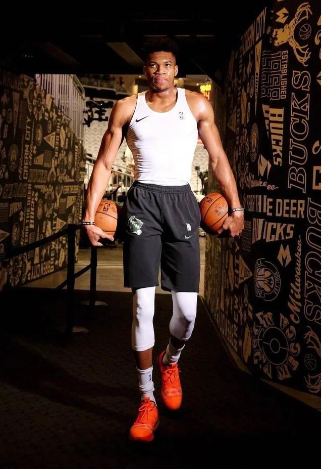 阿莱格里：这场比赛谁先进球就能赢，拉齐奥先进了，他们赢了（阿莱格里：先破门者定胜负，拉齐奥先拔头筹赢下比赛）