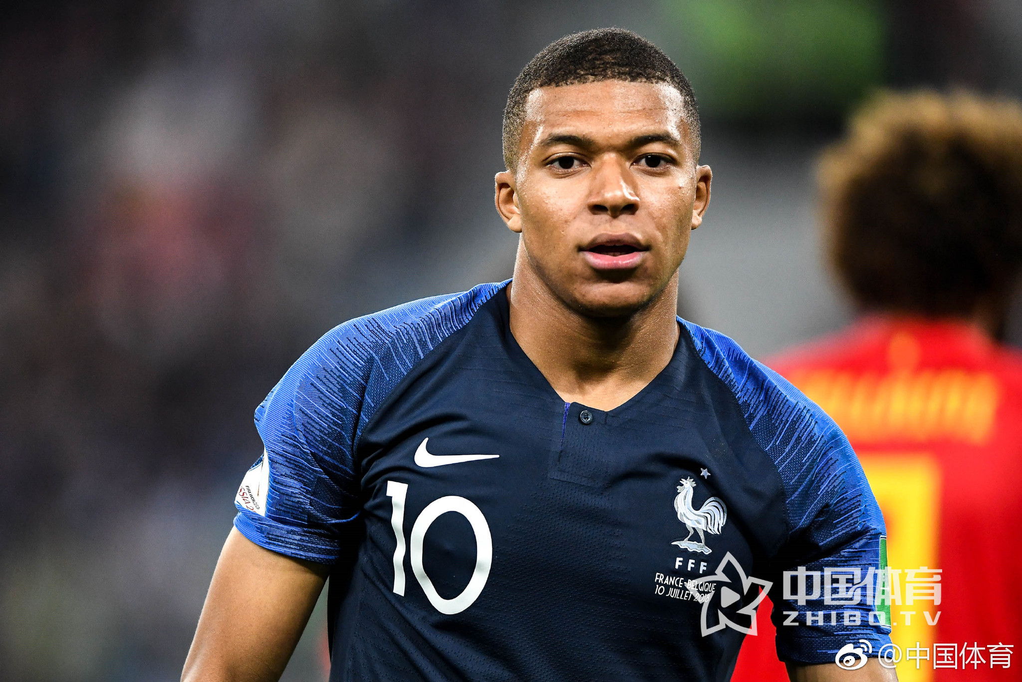 半场战报：海牛1-0三镇，兰克尔-泽补射得分（半场速报：海牛暂1-0领先三镇，兰克尔-泽补射建功）