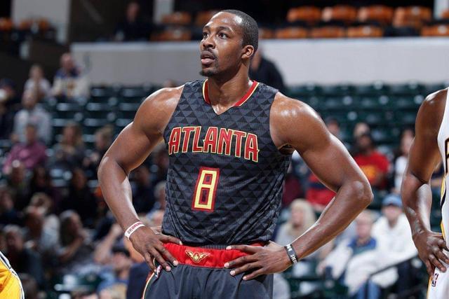 邮报：贝林厄姆兄弟的父亲在英格兰有影响力，英足总不想和他冲突（英媒曝：贝林厄姆兄弟之父在英格兰颇具影响力，英足总不愿与其发生冲突）