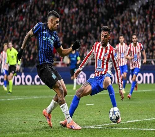 官方：武汉女足参加的FIFA女足冠军杯第二轮将于12月14日举行（官方宣布：武汉女足参与的FIFA女足冠军杯次轮定于12月14日进行）