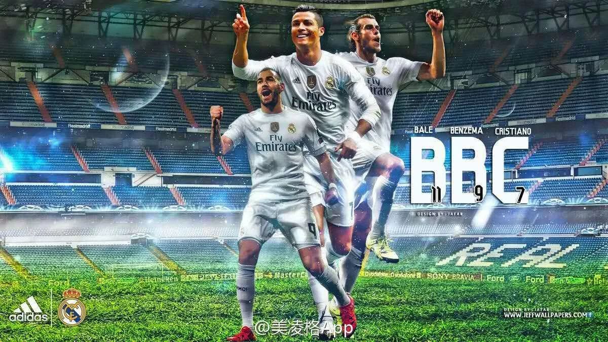 库库谈离开巴萨：我当时很难过，但这确实让我成长了很多（库库回忆离开巴萨：当时很难过，却成为我成长的转折点）