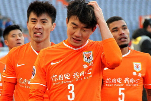 凯尔特人vs猛龙前瞻：猛龙主场冲3连胜，怀特能否延续手感（凯尔特人做客猛龙前瞻：猛龙欲冲主场三连胜，怀特能否延续火热手感）