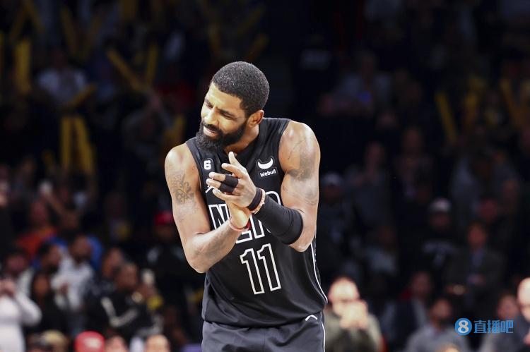 塞尔希奥：奥亚萨瓦尔归队在即；没有人对球队现状感到满意（塞尔希奥：奥亚萨瓦尔即将回归，球队现状无人满意）