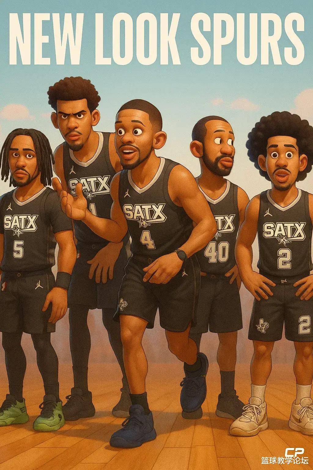 新一期身价排行榜：亚马尔领跑，穆西亚拉与奥利塞保持不变（最新身价榜出炉：亚马尔居首，穆西亚拉与奥利塞身价未变）