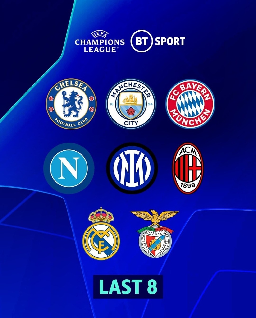 迪乌夫：新环境并不容易应对，我的目标是与国米一起成长（迪乌夫：新环境挑战不小，我盼与国米一同成长）