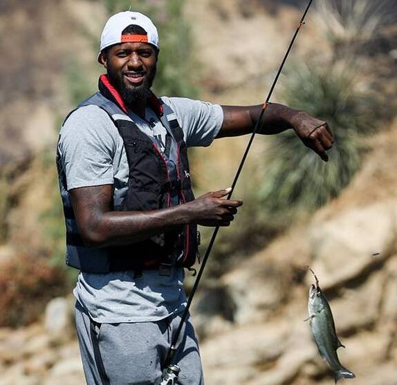 多特在德甲赛场44次不敌斯图加特，只有对拜仁输球场次更多（多特德甲对斯图加特已遭44场败仗，失利次数仅次于对拜仁）