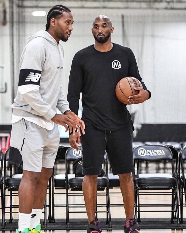 埃迪-豪：红军对伊萨克的报价被我们拒绝；孙兴慜是英超传奇（埃迪·豪：我们否决利物浦求购伊萨克的报价；孙兴慜堪称英超传奇）