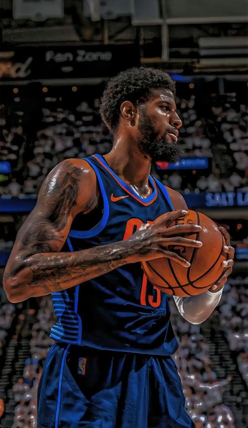 英媒：西汉姆联1月瞄准葡超射手王，菲尔克鲁格或回德甲（英媒：西汉姆联冬窗盯上葡超射手王，菲尔克鲁格或将回归德甲）