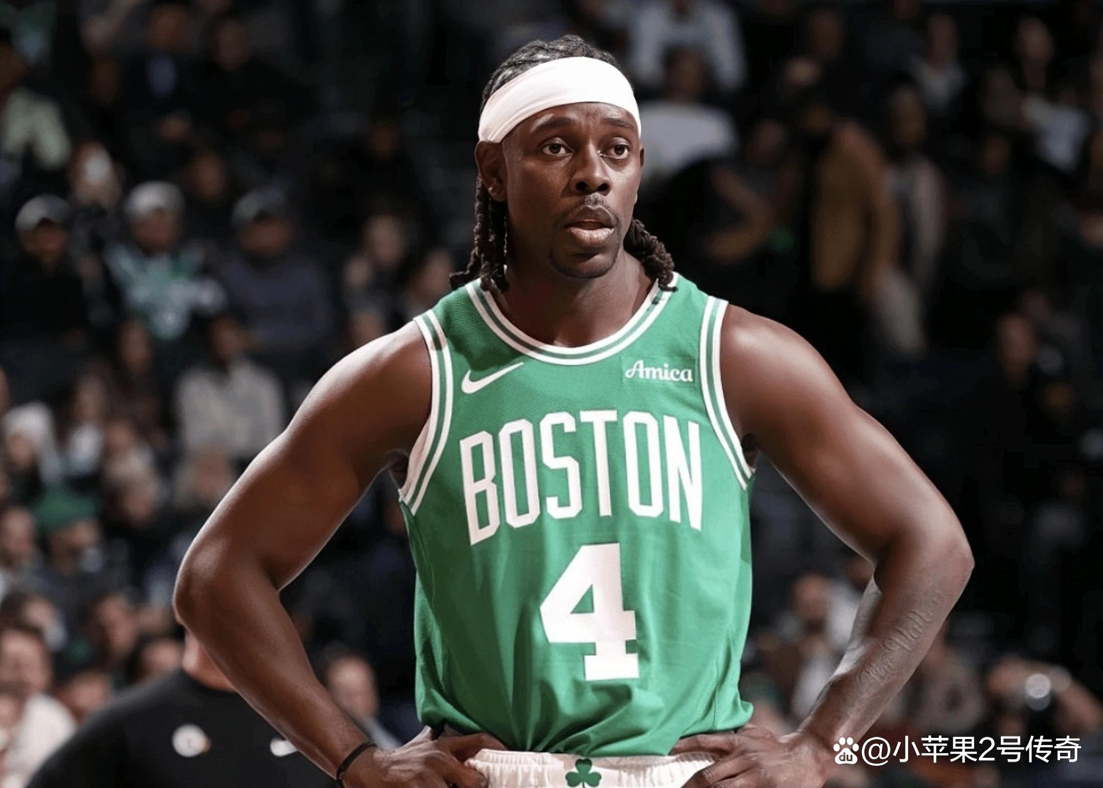 西媒：迈阿密国际拒绝莱万，认为已有苏亚雷斯没必要再引进他（西媒：迈阿密国际拒签莱万，称已有苏亚雷斯无需再引进）