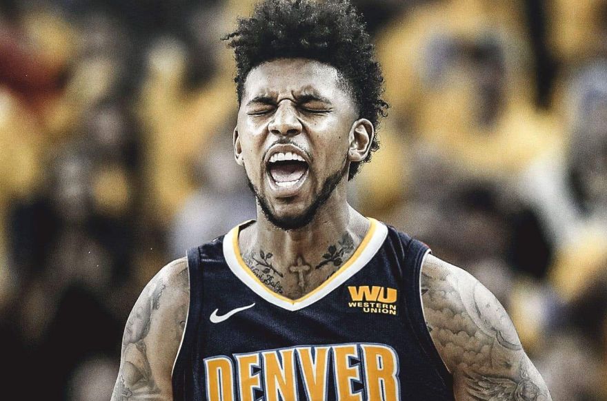 土媒：加拉塔萨雷想在1月引进吕迪格，球员与皇马合同6月到期（土耳其媒体：加拉塔萨雷计划1月引进吕迪格，球员与皇马合同将于6月到期）