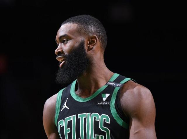 武切维奇常规赛出战1000场 但胜率仅41.7% 历史第4低（武切维奇完成常规赛千场，生涯胜率仅41.7%，历史第四低）