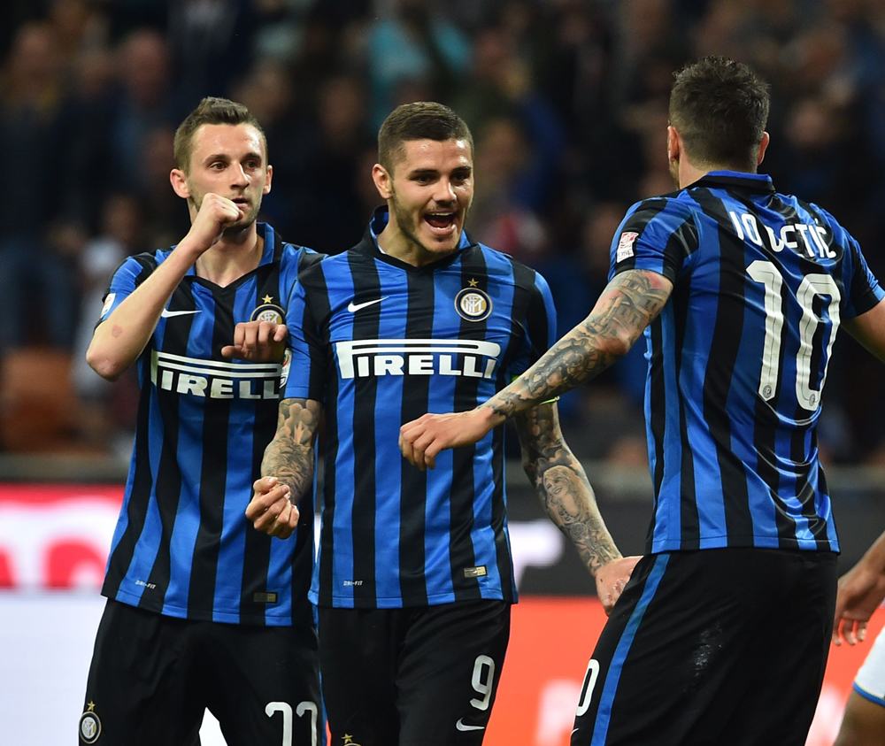 张宁19分 CBA俱乐部杯小组赛山西男篮106-93广东 徐杰25分（CBA俱乐部杯小组赛山西男篮106-93击败广东，徐杰25分张宁19分）