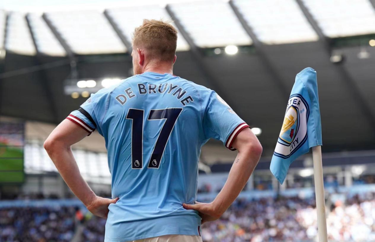 加斯佩里尼：这支罗马能参与多线竞争；冬窗不会为引援而引援（加斯佩里尼：罗马有能力多线作战，冬窗不会盲目引援）