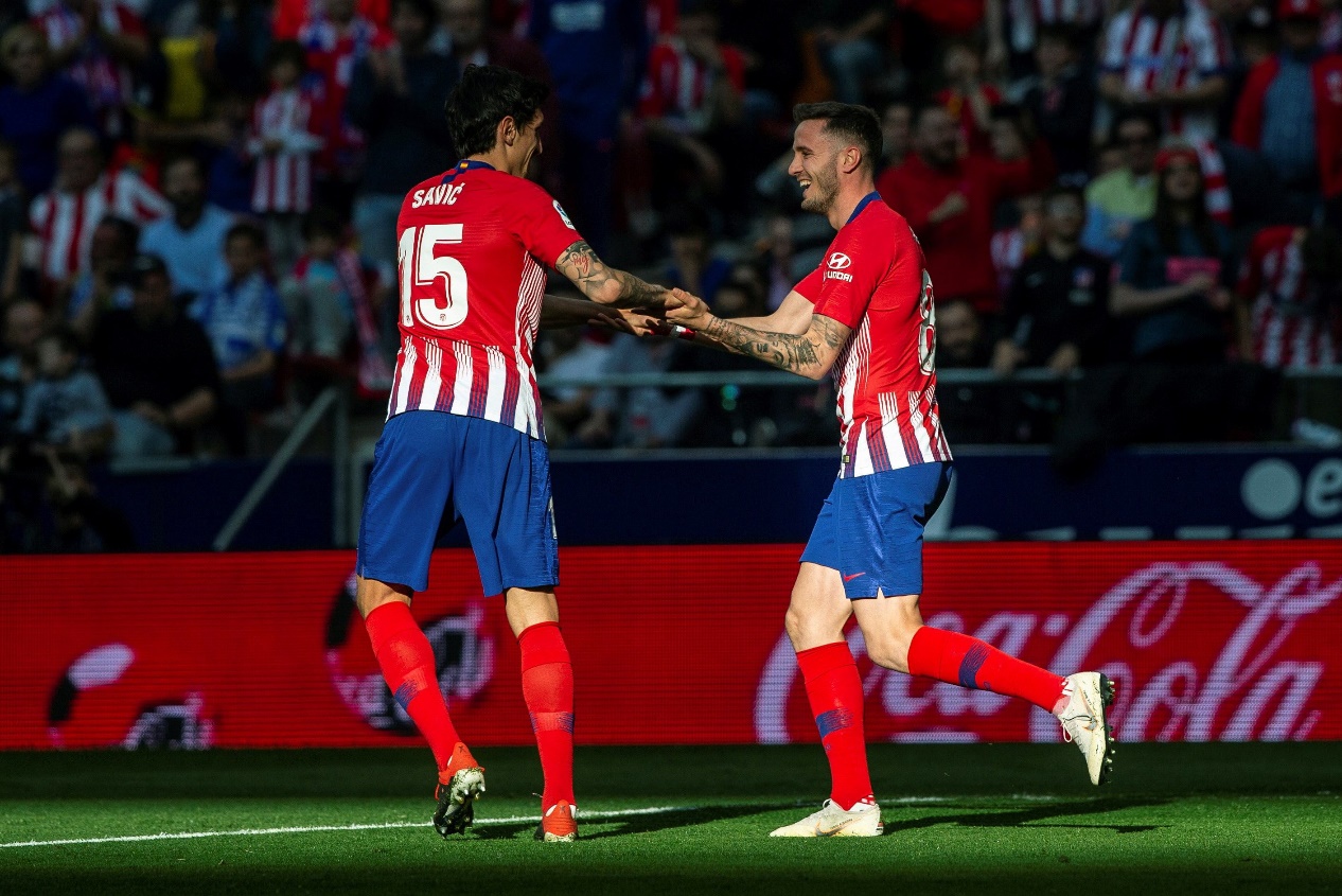 对手三连胜！悉尼中场尤利：已通过看录像分析珀斯特点（对手豪取三连胜，悉尼中场尤利：已通过录像研究珀斯打法与特点）