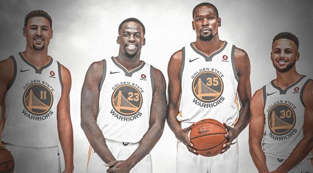 希望没事啊！浓眉右腿不适 目前已返回更衣室（希望无大碍！浓眉右腿不适，已返回更衣室）