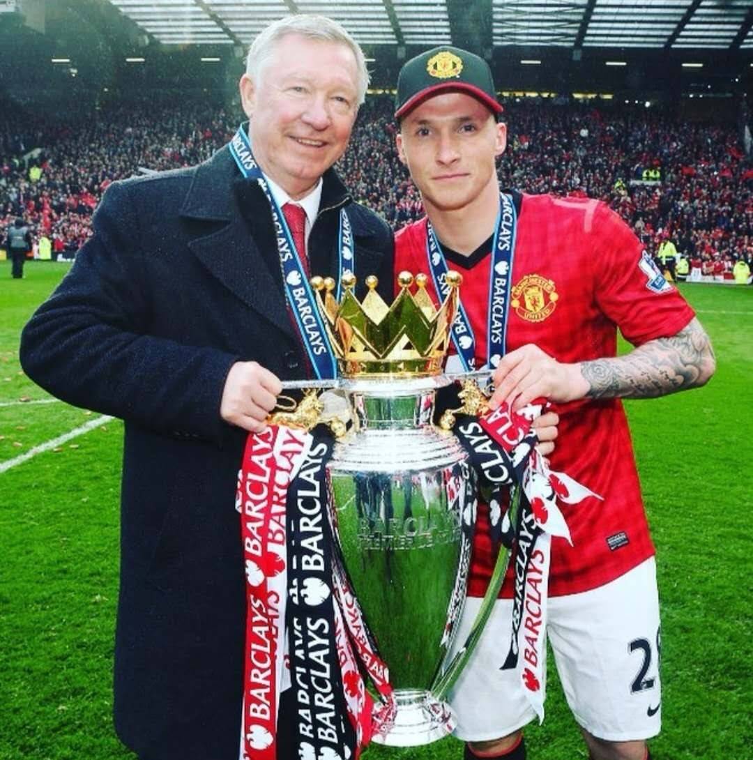 三杀雷霆！文班：感觉像打季后赛系列赛，我们掌握了一些心得（三度击败雷霆！文班：仿佛季后赛系列战，我们已找到窍门）