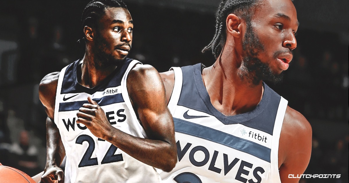 本轮欧冠最佳阵容：姆巴佩、维蒂尼亚领衔，赖斯、库库在列（欧冠本轮最佳阵容出炉：姆巴佩、维蒂尼亚领衔，赖斯与库库入选）