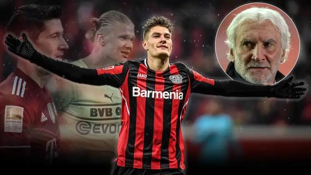 哀悼，前德国U19队球员赫特内尔乘坐缆车意外坠落离世（沉痛悼念：前德国U19球员赫特内尔因缆车事故不幸离世）