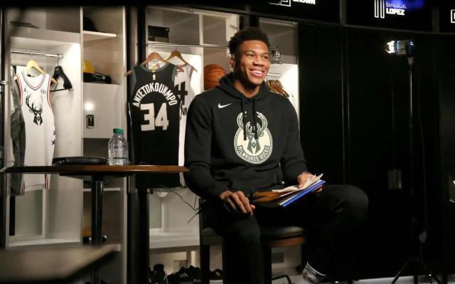 18岁埃斯特旺近6次国家队出场打入5球，成贝利之后首人（18岁埃斯特旺国家队近6战打进5球，成为贝利之后首位达成者）