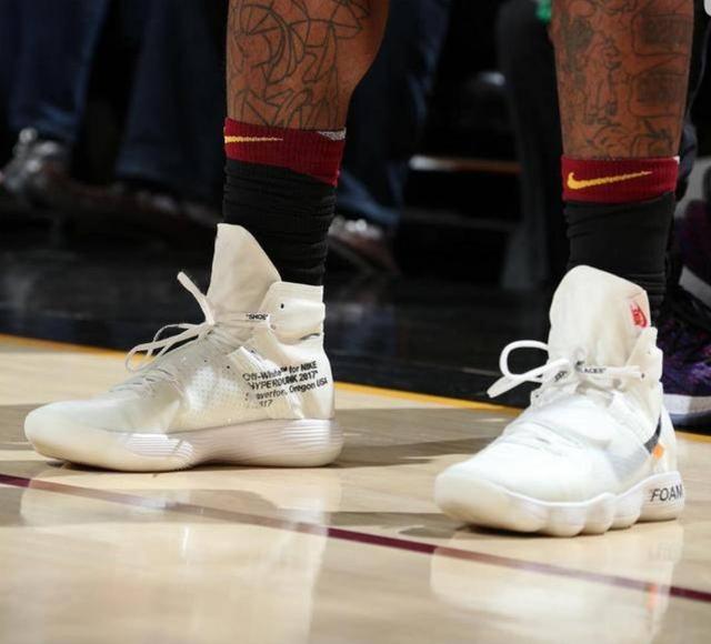 足协评议：嘉定汇龙红牌被错判；全运会山东进球应无效（足协通报：嘉定汇龙红牌判罚有误，全运会山东进球应判无效）