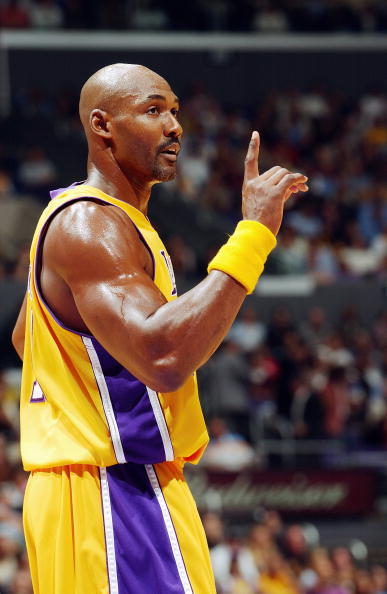 马德兴：足协上报3位外教候选；高层认为可借鉴男篮考虑土帅（马德兴：足协递交3名外教人选，高层拟借鉴男篮经验考量土帅）