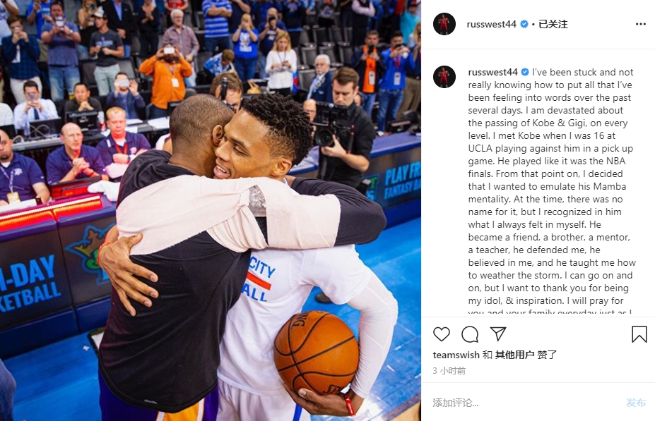 NBA季后赛首轮球队对阵总结（NBA季后赛首轮对阵盘点）