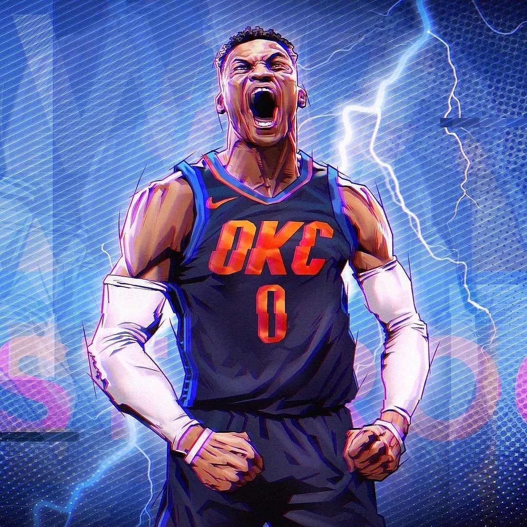 早报：作为预告的预告，世界杯抽签真的要来了（早报：再预告一次，世界杯抽签即将揭晓）