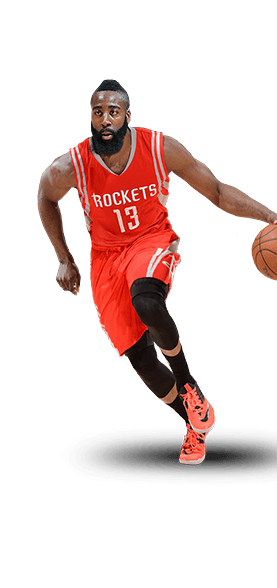 尤文客战博德闪耀：小孔塞桑、奥蓬达首发，米雷蒂出战（尤文做客博德气势如虹：小孔塞桑、奥蓬达先发，米雷蒂登场）