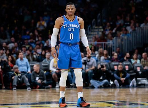 赫斯基：我效力红军时队里都是斗士，现在阵中我见不到这种人（赫斯基：昔日红军满是斗士，如今阵中难觅其人）