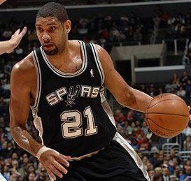 英超92家俱乐部总排名：利物浦领跑曼联紧随其后（英超92队综合排名：利物浦居首，曼联紧追其后）