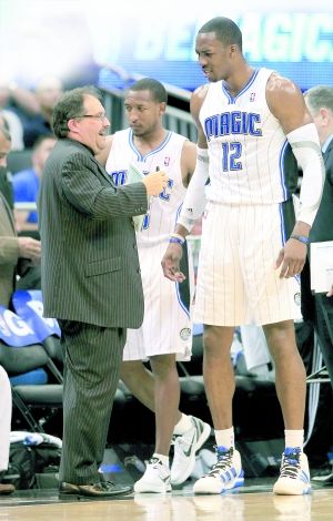 卡斯蒂亚赢得对手球迷赞誉，被称“多年来所遇到的最佳球队”（对手球迷盛赞卡斯蒂亚：称其为近年所遇最强球队）