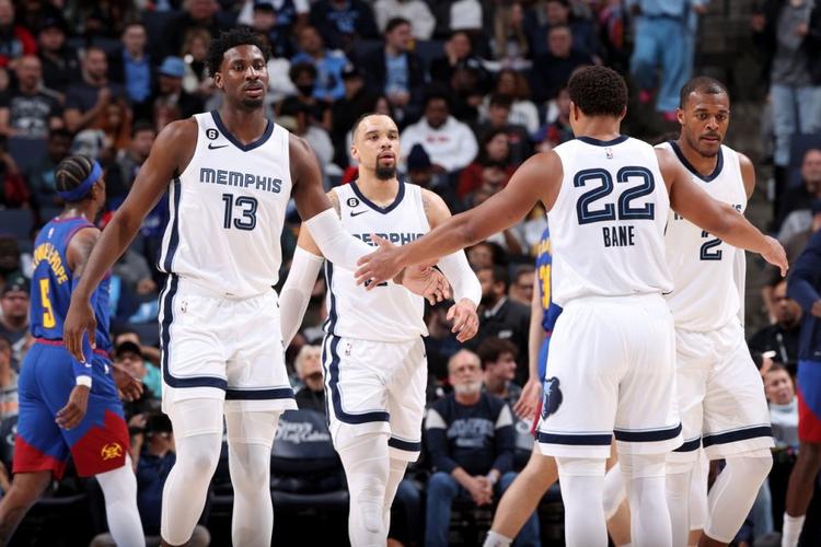 CBA季后赛赛程公布：关键对阵日程,（CBA季后赛赛程出炉：焦点对决一览）