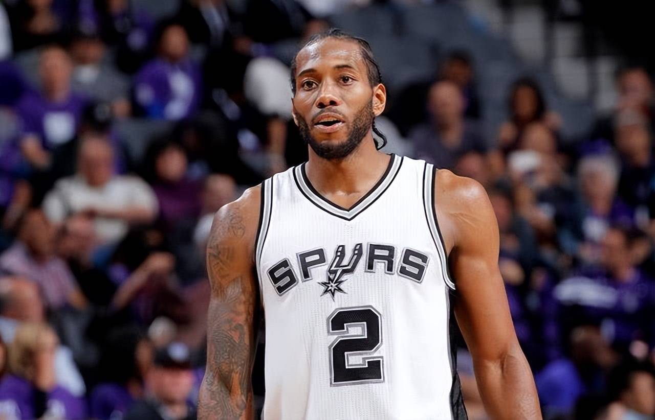 六台：拉莫斯倾向回欧洲踢球，以便世界杯前重回西班牙队（六台：拉莫斯倾向重返欧洲联赛，力争在世界杯前回归西班牙队）