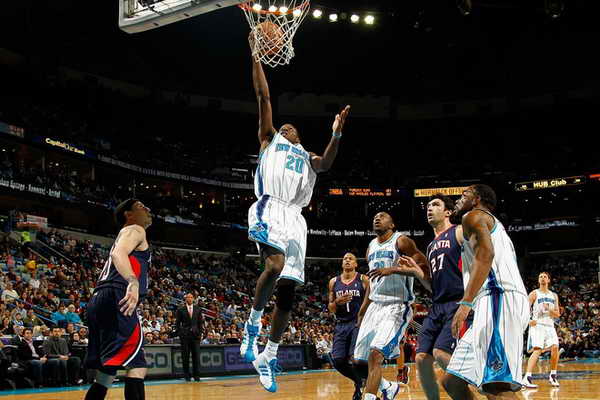 残特奥会射击项目技术人员代表点赞广州赛区：专业、优秀、细心（残特奥会射击技术人员代表盛赞广州赛区：专业、出色、细致）