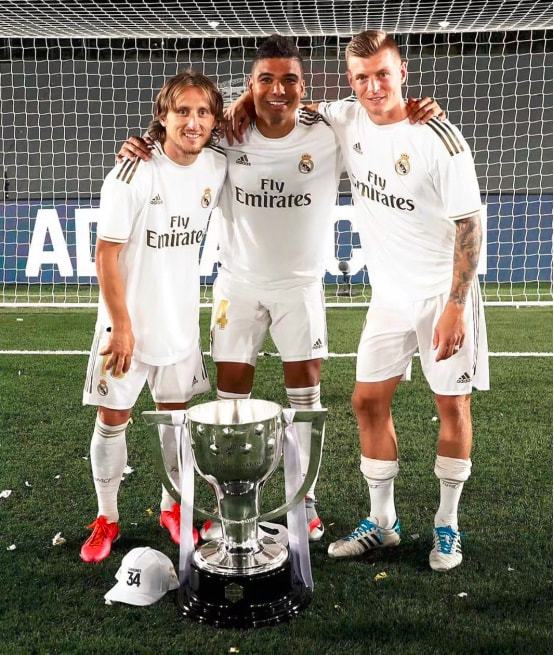 斯波教练分析首发阵容表现（斯波主帅点评首发阵容表现）